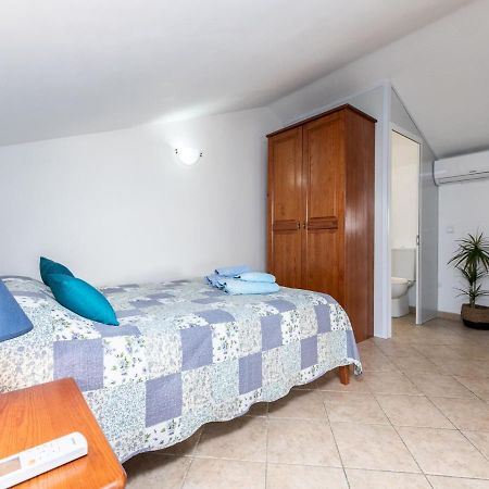 Akivillas Manta Rota Shell II Exterior foto