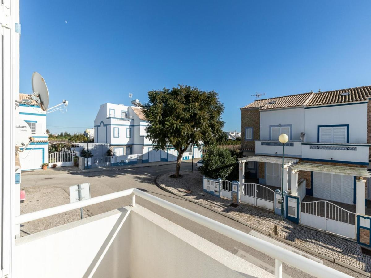Akivillas Manta Rota Shell II Exterior foto